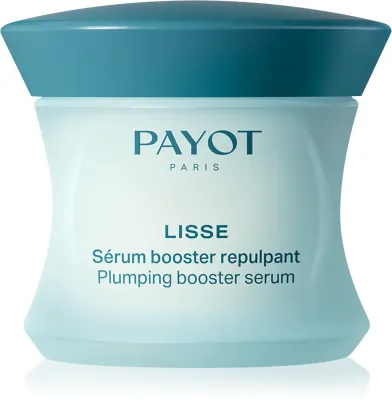 Payot Lisse Serum Booster Repulpant - Концентрированная сыворотка с гиалуроновой кислотой, 50 мл