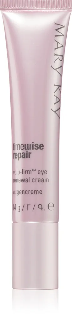 Mary Kay TimeWise Repair - Антивозрастной уход за кожей вокруг глаз для зрелой кожи, 14 г