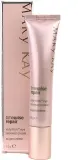 Mary Kay TimeWise Repair - Антивозрастной уход за кожей вокруг глаз для зрелой кожи, 14 г — фото 2