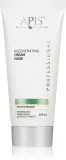 Apis Natural Cosmetics Professional - Кремовая маска с регенерирующим действием, 200 мл — фото 1
