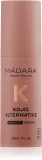 MÁDARA Kojic Alternative Pigment Serum - Сыворотка против пигментации кожи, 30 мл — фото 1
