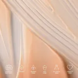 MÁDARA Kojic Alternative Pigment Serum - Сыворотка против пигментации кожи, 30 мл — фото 3
