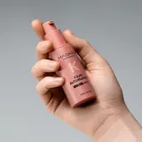MÁDARA Kojic Alternative Pigment Serum - Сыворотка против пигментации кожи, 30 мл — фото 4