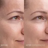 MÁDARA Kojic Alternative Pigment Serum - Сыворотка против пигментации кожи, 30 мл — фото 5