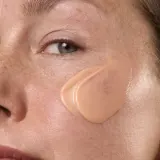 MÁDARA Kojic Alternative Pigment Serum - Сыворотка против пигментации кожи, 30 мл — фото 6