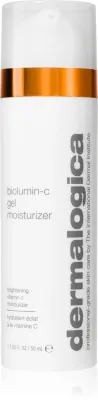 Dermalogica Biolumin-C - Крем для лица увлажняющий и осветляющий с витамином C, 50 мл