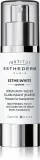Institut Esthederm Esthe White Brightening Youth Anti-Dark Spots Serum - Сыворотка от пигментных пятен для лица, 30 мл — фото 1
