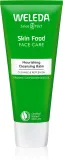 Weleda Skin Food - Бальзам для очищения кожи, 75 мл — фото 1