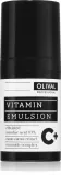 Olival Professional C+ - Увлажняющий крем для лица с витамином C, 30 мл — фото 1