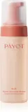 Payot Nue Mousse Nettoyante Douceur - Нежная очищающая пенка для всех типов кожи, 150 мл — фото 1