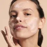 Payot Nue Mousse Nettoyante Douceur - Нежная очищающая пенка для всех типов кожи, 150 мл — фото 3