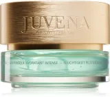 Juvena Specialists Mask - Увлажняющий питательный крем для всех типов кожи, 75 мл — фото 1