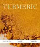 KORA Organics Turmeric Brightening & Exfoliating Scrub + Mask - Пилинг и маска, 30 мл — фото 5