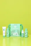 Revolution Skincare Clearly Clarify 4 Step Starter Kit - Подарочный набор для лица, 1 шт — фото 2