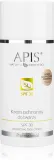 Apis Natural Cosmetics Professional Protective - Лёгкий защитный крем для лица SPF 30, 100 мл — фото 1