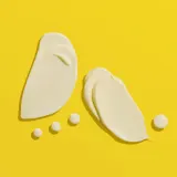 BasicLab Dermocosmetics Complementis - Богатый крем с антиоксидантным действием, 50 мл — фото 3