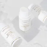 Yonelle Photofusion - Крем, защищающий кожу от старения SPF 50, 30 мл — фото 4