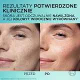 Крем для лица L’Oreal Paris Bright Reveal тонирующий, выравнивающий тон, с ниацинамидом, 50 мл SPF 50+ — фото 2