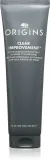 Origins Clear Improvement Active Charcoal Detoxifying Cleanser to Clear Pores - Очищающий крем с активным углем, 150 мл — фото 1
