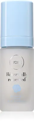 Yope Waterfully Repairing Serum - Сыворотка для лица с керамидами, 30 мл