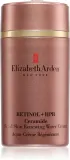 Elizabeth Arden Ceramide Retinol + HPR Ceramide - Крем для регенерации клеток кожи, 50 мл — фото 1