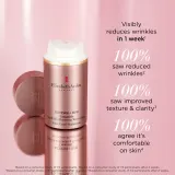 Elizabeth Arden Ceramide Retinol + HPR Ceramide - Крем для регенерации клеток кожи, 50 мл — фото 3