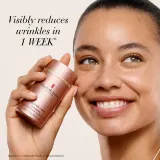 Elizabeth Arden Ceramide Retinol + HPR Ceramide - Крем для регенерации клеток кожи, 50 мл — фото 8