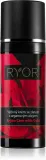 RYOR Argan Care with Gold - Крем питательный с золотом и аргановым маслом, 50 мл — фото 1