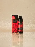 RYOR Argan Care with Gold - Крем питательный с золотом и аргановым маслом, 50 мл — фото 4