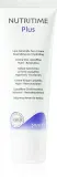 Synchroline Nutritime Plus - Крем питательно-увлажняющий с керамидами, 50 мл — фото 1