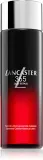 Lancaster 365 Skin Repair Liposomal Cellular - Эссенция для лица, 200 мл — фото 1