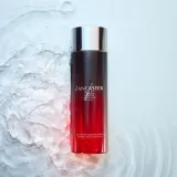 Lancaster 365 Skin Repair Liposomal Cellular - Эссенция для лица, 200 мл — фото 2