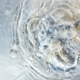 Lancaster 365 Skin Repair Liposomal Cellular - Эссенция для лица, 200 мл — фото 3