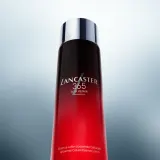 Lancaster 365 Skin Repair Liposomal Cellular - Эссенция для лица, 200 мл — фото 4