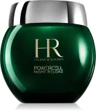 Helena Rubinstein Powercell Night Rescue - Увлажняющий ночной крем для лица, 50 мл — фото 1