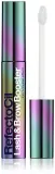 RefectoCil Lash & Brow Booster - Сыворотка для ускорения роста ресниц и бровей, 6 мл — фото 1