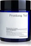 Pyunkang Yul Moisture Cream - Крем увлажняющий для лица, 100 мл — фото 1