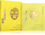 Rodial Bee Venom Hydrogel Face Mask - Расслабляющая гидрогелевая маска — фото 1