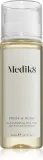 Medik8 Press & Glow - Тоник для лица с эксфолирующим и очищающим действием, 200 мл — фото 1