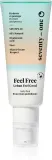 SeventyOne Feel Free SPF30 - Крем для загара против старения кожи с увлажняющим действием SPF 30, 40 мл — фото 1