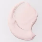 SeventyOne Feel Free SPF30 - Крем для загара против старения кожи с увлажняющим действием SPF 30, 40 мл — фото 2