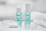 Eucerin Hyaluron-Filler Moisture Booster - Легкое сыворотка интенсивно увлажняющее, 30 мл — фото 2