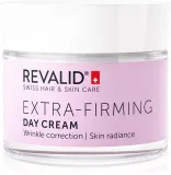 Revalid Extra-Firming Day Cream - Крем против старения кожи на день, 50 мл — фото 1