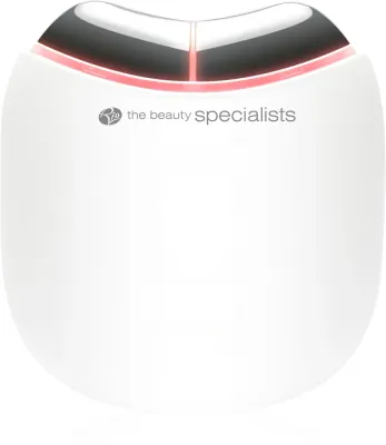 Аппарат RIO Face Lift Tone Facial Toner для лифтинга лица, EMS, 3 уровня интенсивности, 1 шт