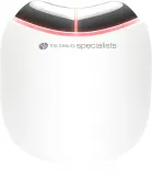 Аппарат RIO Face Lift Tone Facial Toner для лифтинга лица, EMS, 3 уровня интенсивности, 1 шт — фото 1