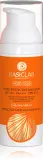 BasicLab Dermocosmetics Protecticus - Тонизирующая эмульсия SPF 50+, 50 мл — фото 1