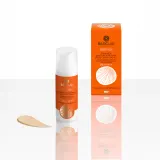 BasicLab Dermocosmetics Protecticus - Тонизирующая эмульсия SPF 50+, 50 мл — фото 2