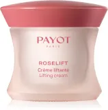 Payot Roselift Creme Liftante - Крем для лица укрепляющий и лифтингующий, 50 мл — фото 1