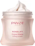 Payot Roselift Creme Liftante - Крем для лица укрепляющий и лифтингующий, 50 мл — фото 6