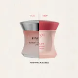 Payot Roselift Creme Liftante - Крем для лица укрепляющий и лифтингующий, 50 мл — фото 7